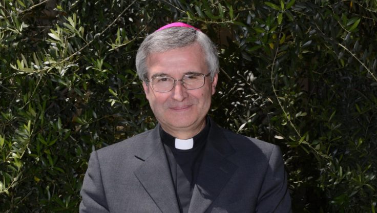 2017_08_tremolada-1170x662