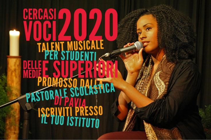 WhatsApp Image 2020-02-24 at 14.29.39.jpeg